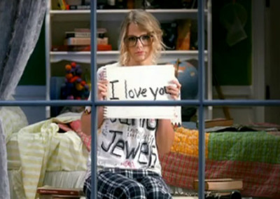 taylor